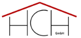 HCH