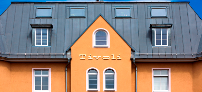 Tivoli