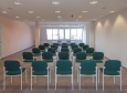 Seminar