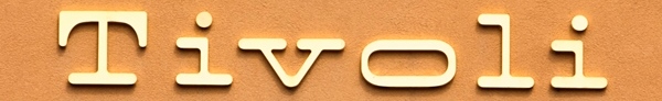 Tivoli
