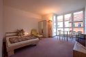 Wohnung