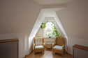 Wohnung