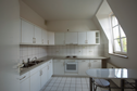 Wohnung