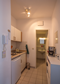 Wohnung